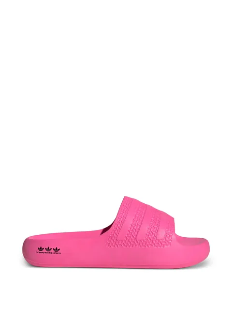 шлепанцы Adilette Ayoon