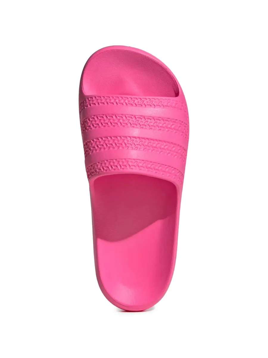 шлепанцы Adilette Ayoon 6