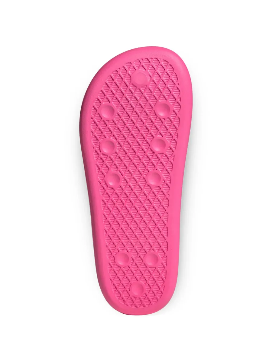 шлепанцы Adilette Ayoon 8