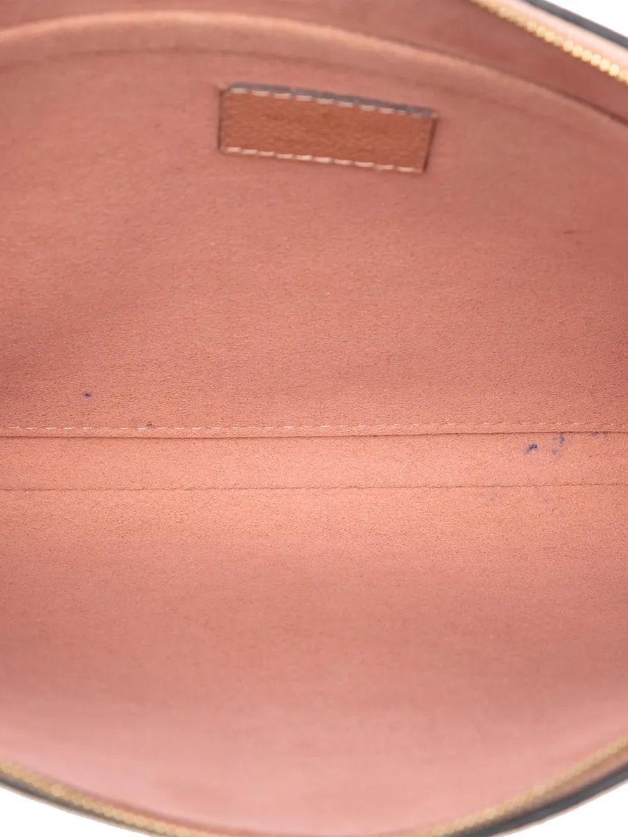 клатч Monogram Daily Pouch (2018 год) 9
