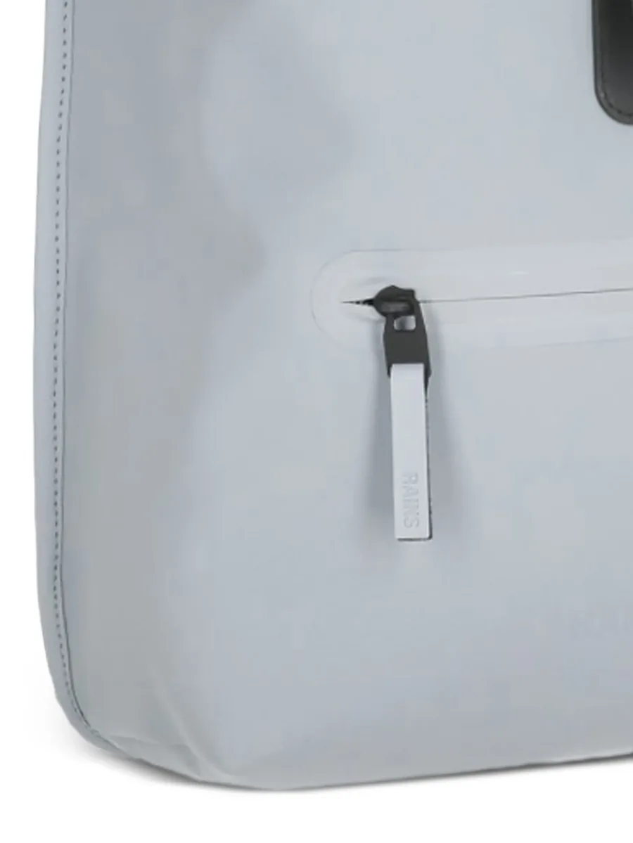 рюкзак Rolltop 10