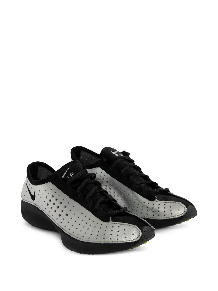 кроссовки Air Superfly 3