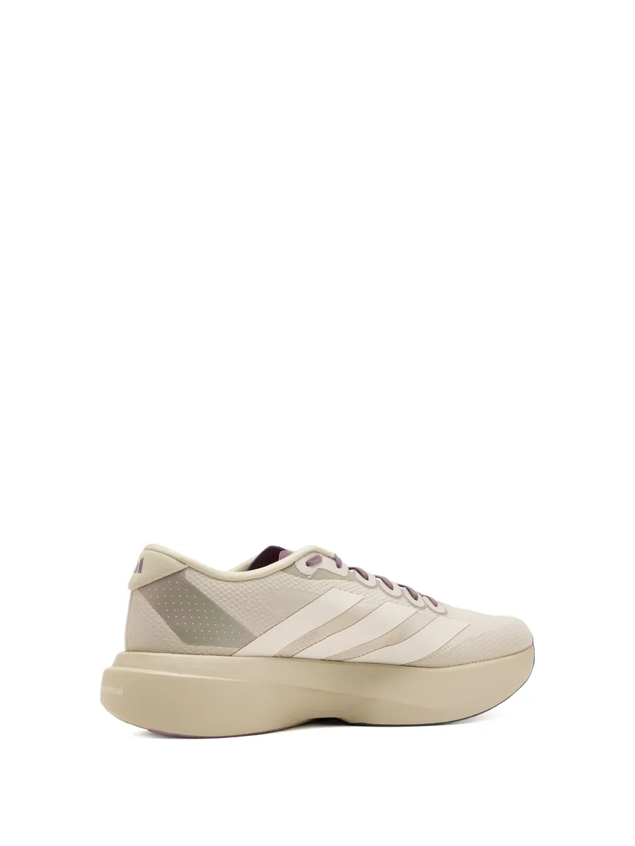 кроссовки Adizero Evo SL 4