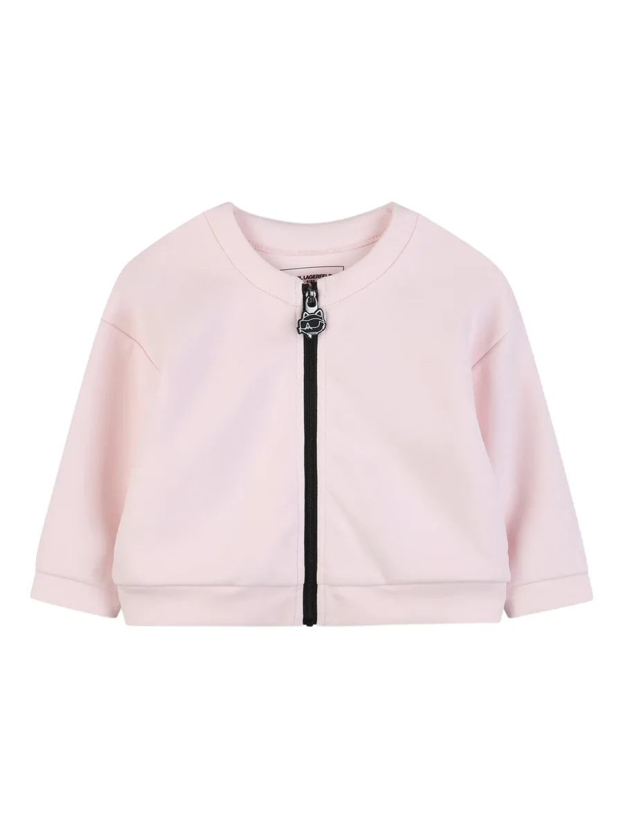 спортивный костюм Ikon Choupette 5