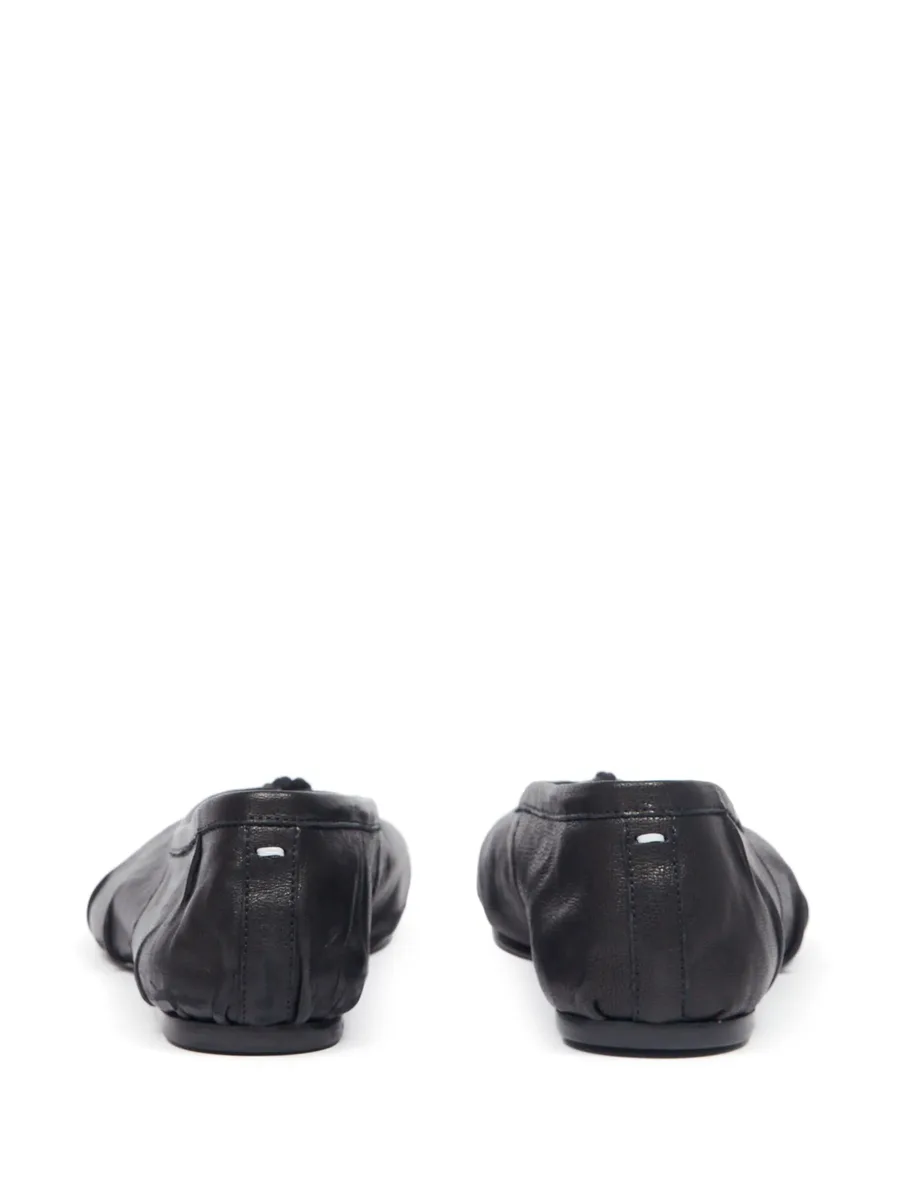 Tabi new ballerinas 6