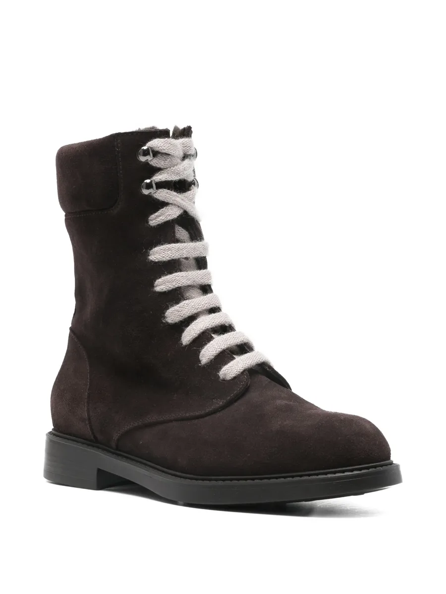 derby ankle boots 4