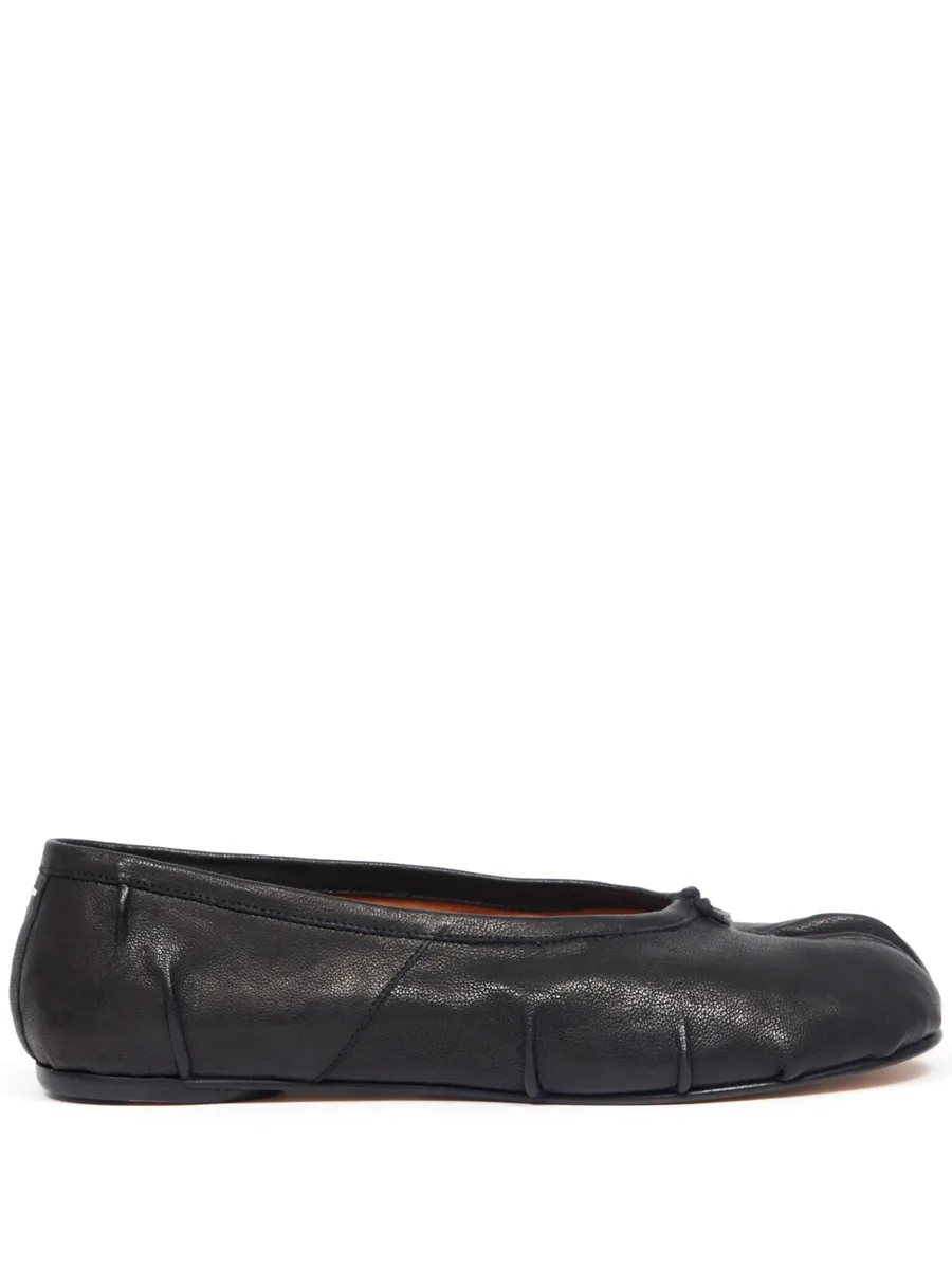 Tabi new ballerinas 2