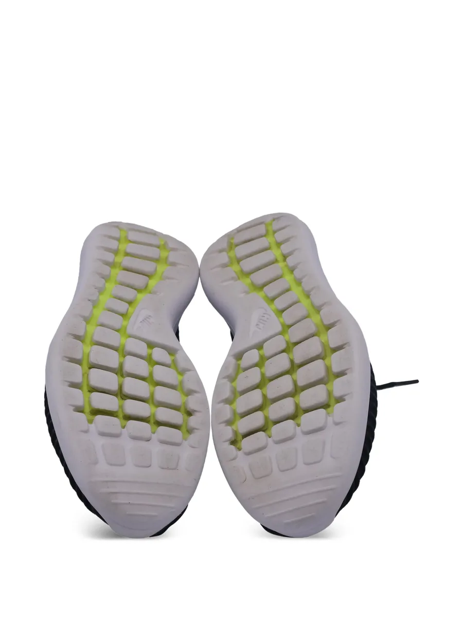 кроссовки Roshe Two Flyknit 5