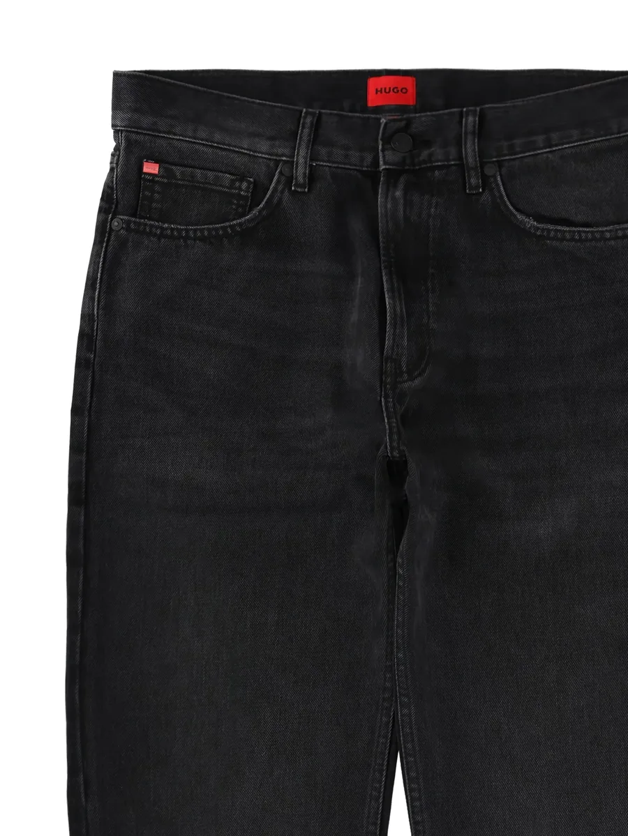 grey jeans 3