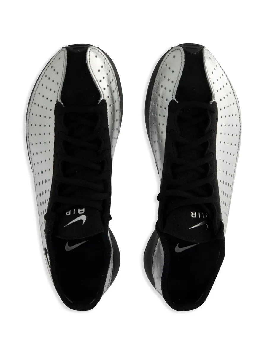 кроссовки Air Superfly 8