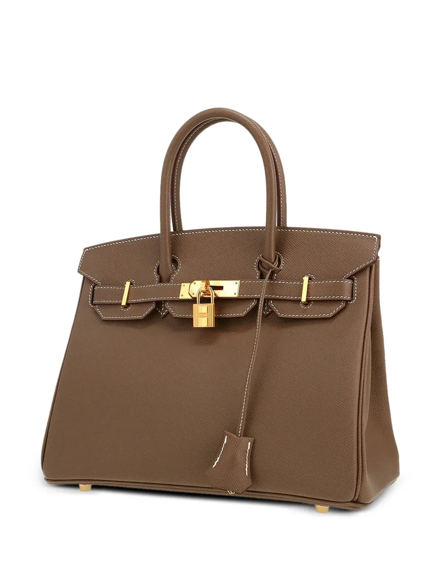 сумка Birkin 30 5