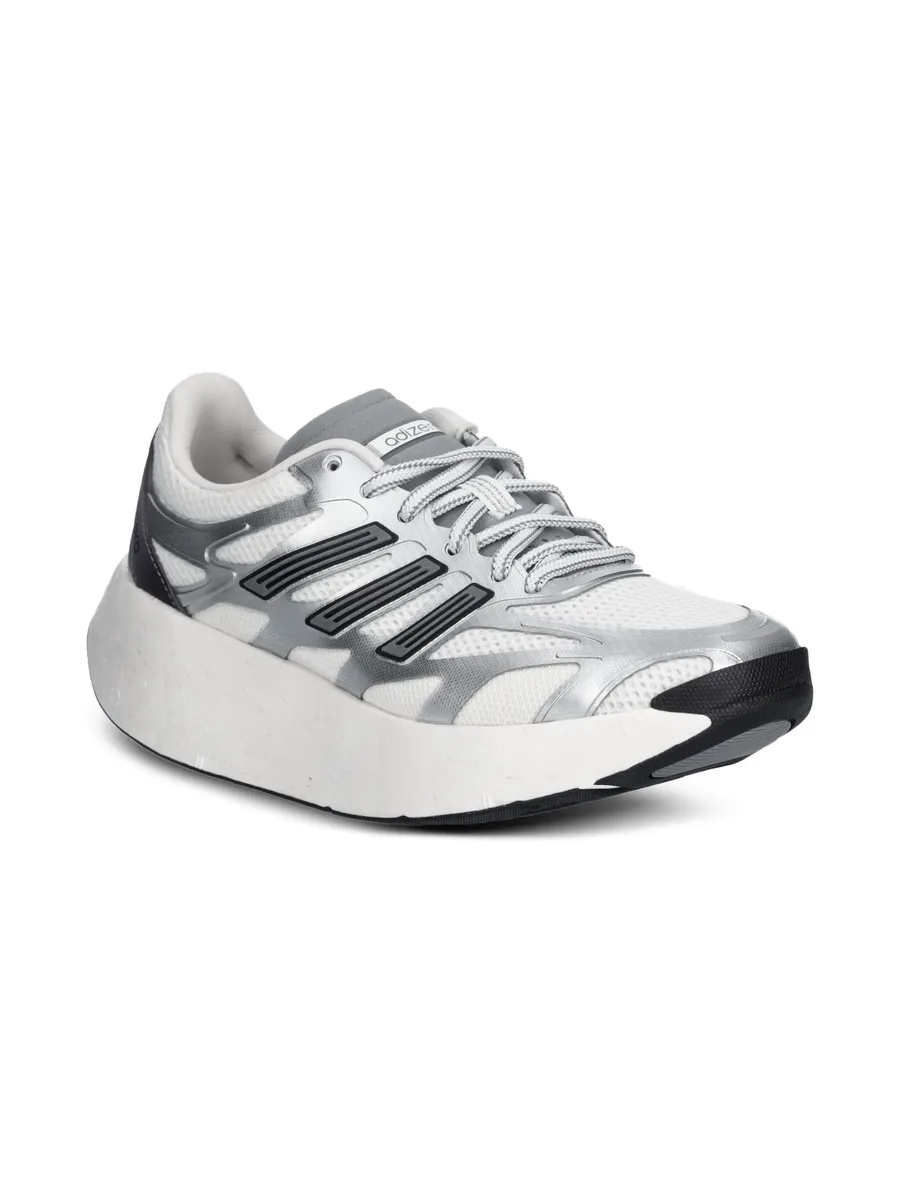 кроссовки Adizero Aruku на платформе 1