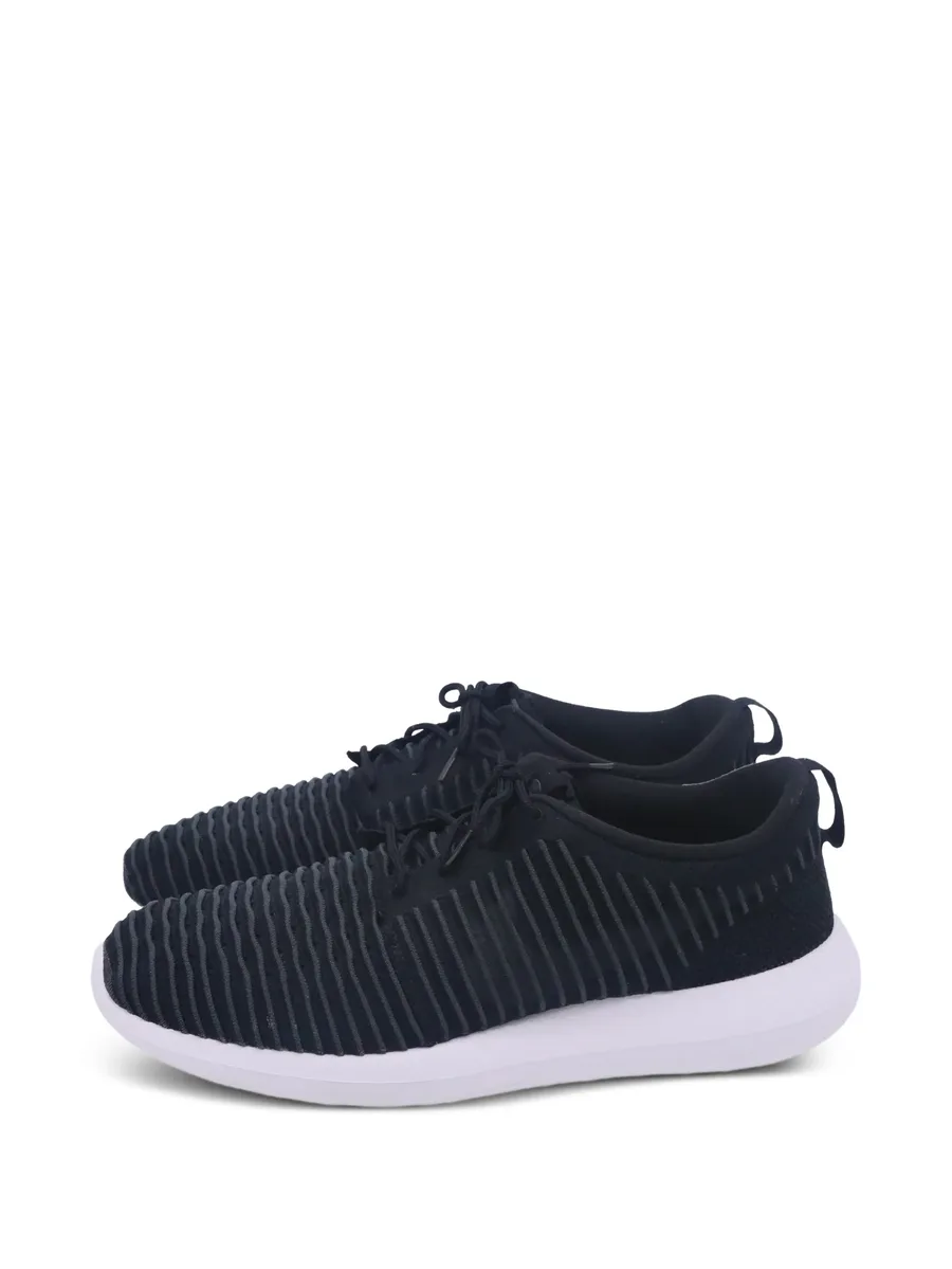 кроссовки Roshe Two Flyknit 7