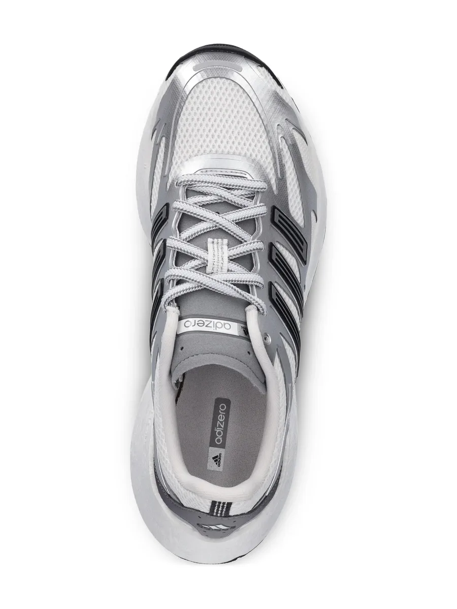 кроссовки Adizero Aruku на платформе 8