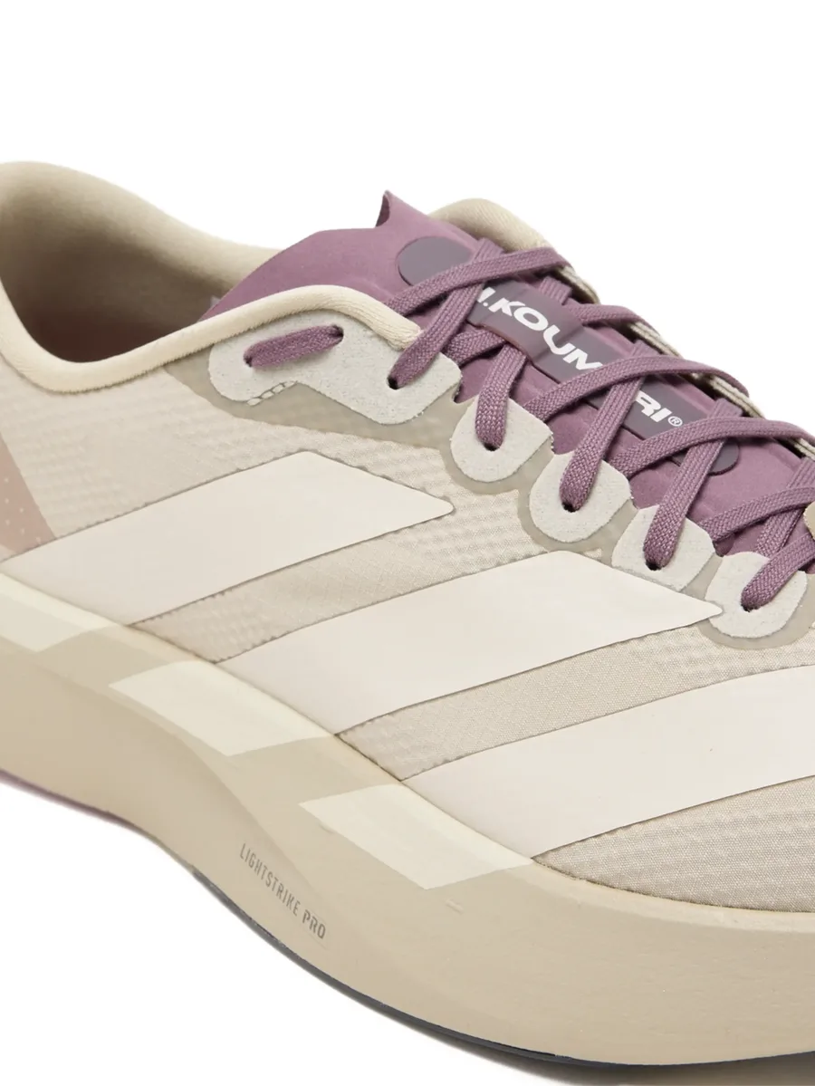 кроссовки Adizero Evo SL 8