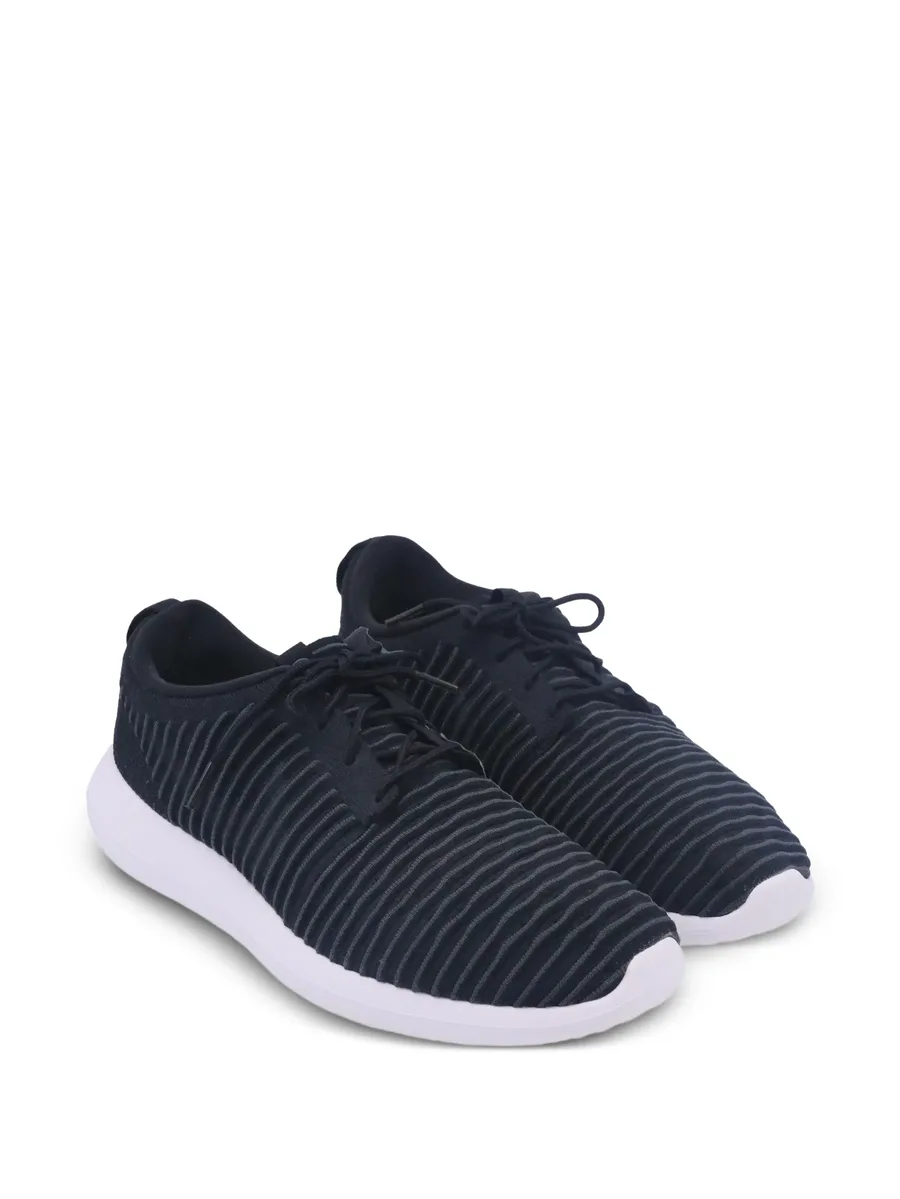 кроссовки Roshe Two Flyknit 2