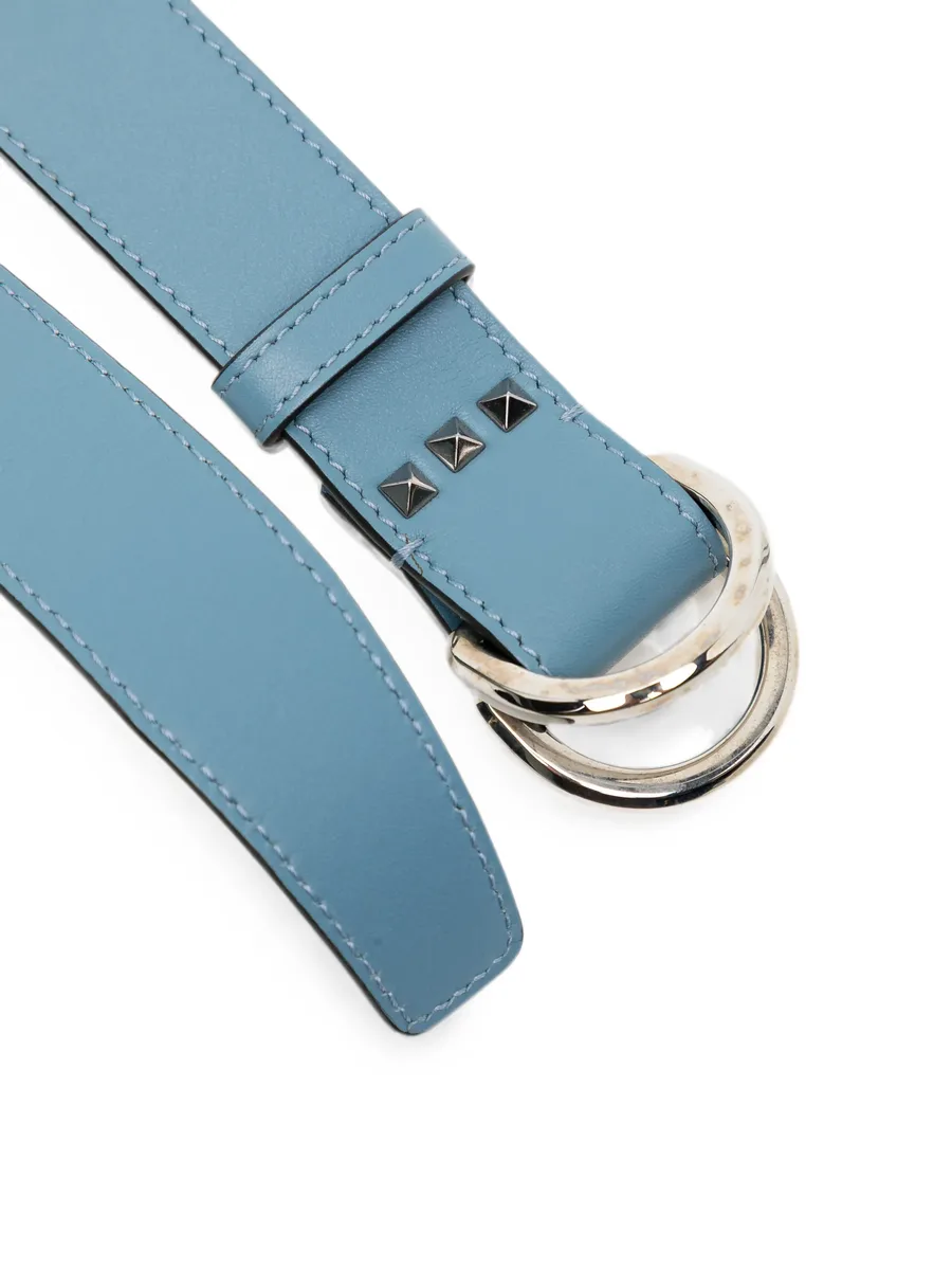 ремень Rockstud 3
