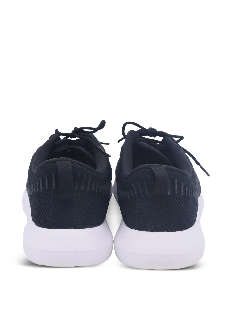 кроссовки Roshe Two Flyknit 3