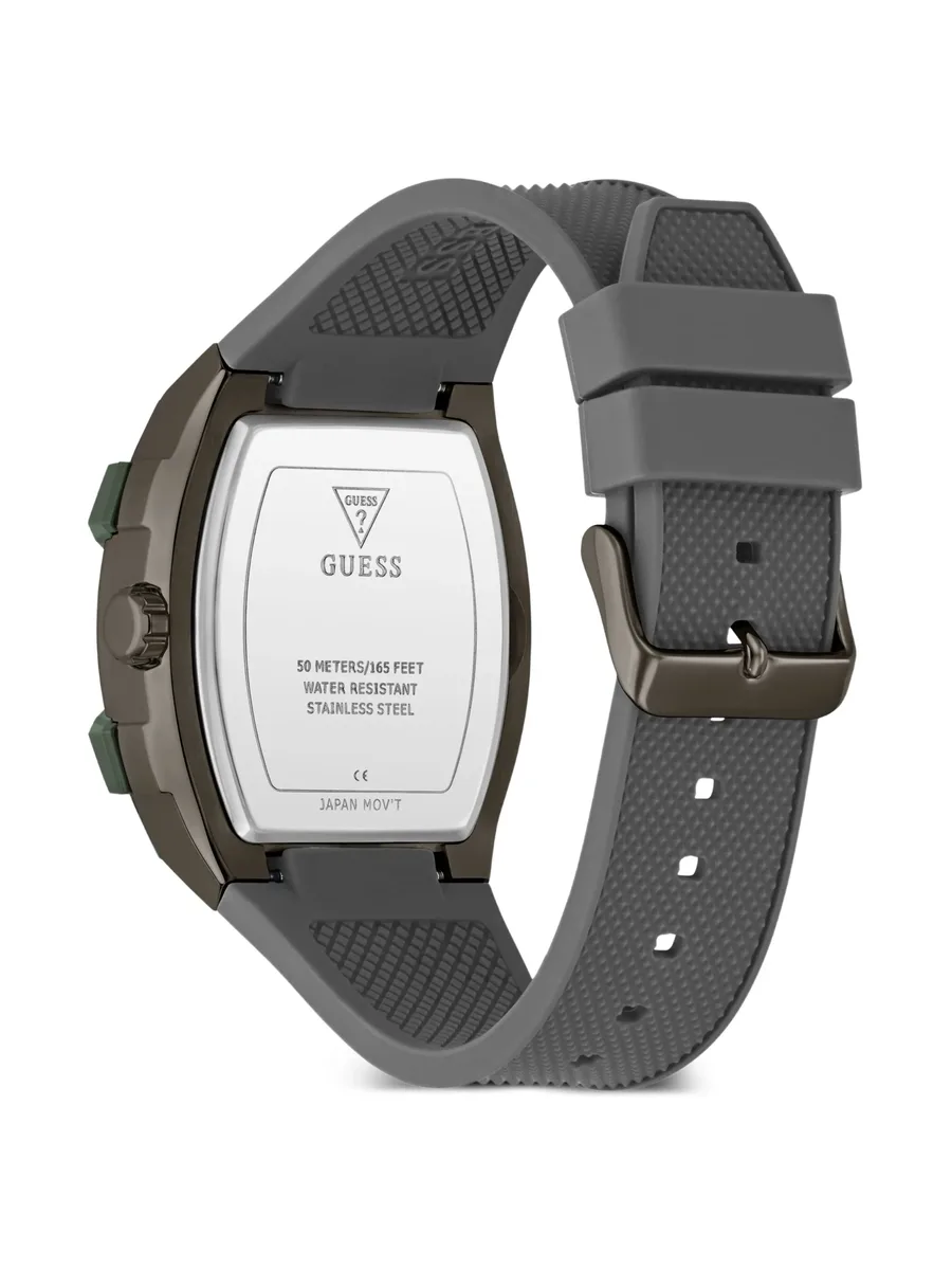 наручные часы Multifunction 44 мм 8