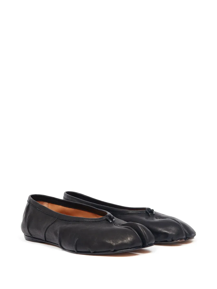 Tabi new ballerinas 4