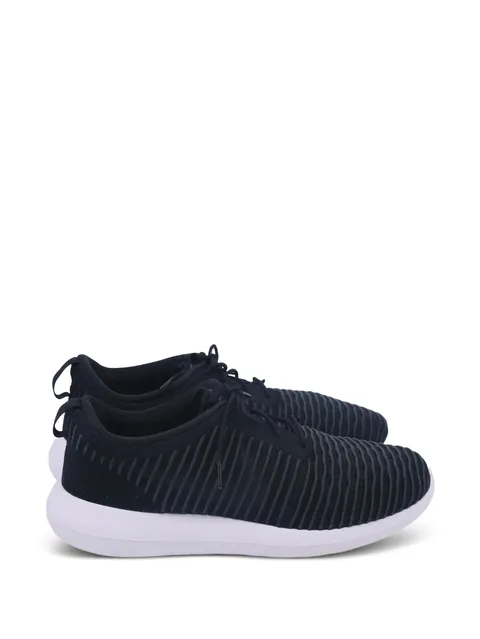 кроссовки Roshe Two Flyknit