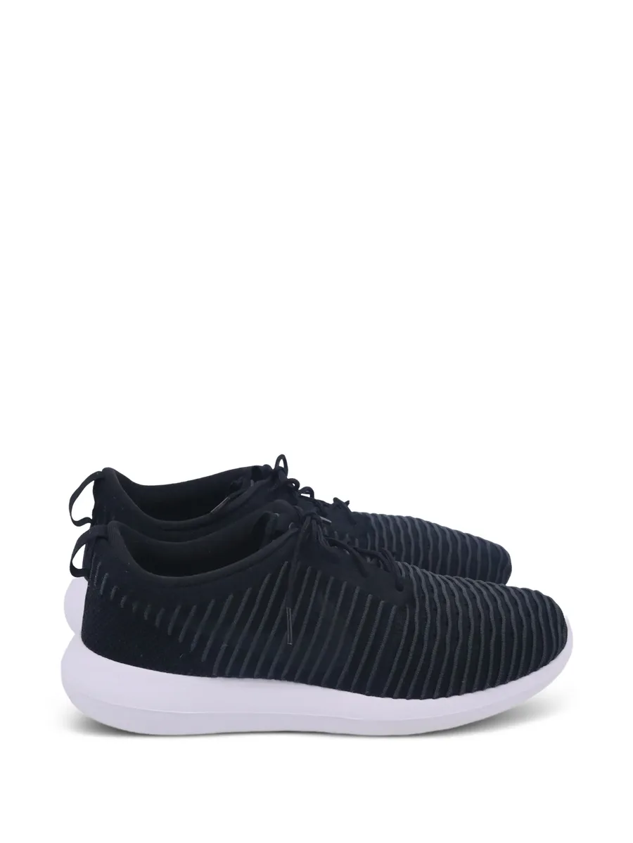 кроссовки Roshe Two Flyknit 1