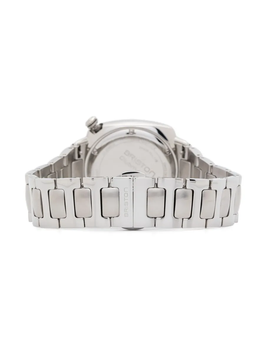 наручные часы Clubmaster Legend Small Second 39 мм 5