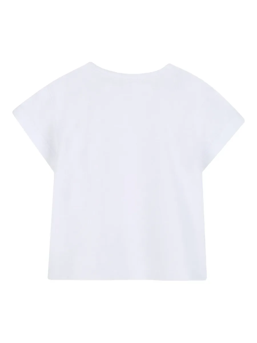 спортивный костюм Ikon Choupette 11