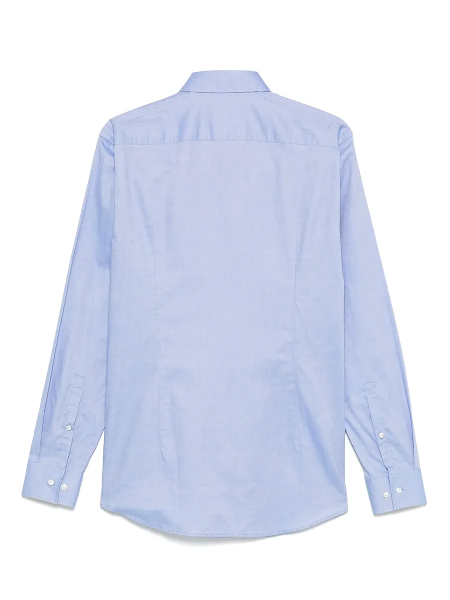 cotton shirt 3