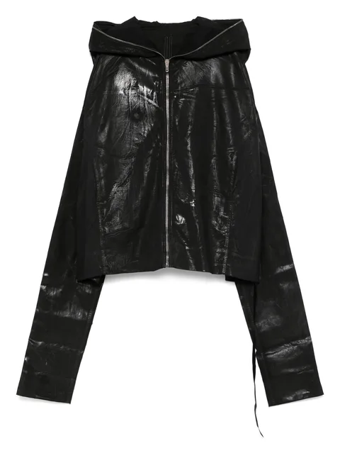 куртка Gimp Kaftan
