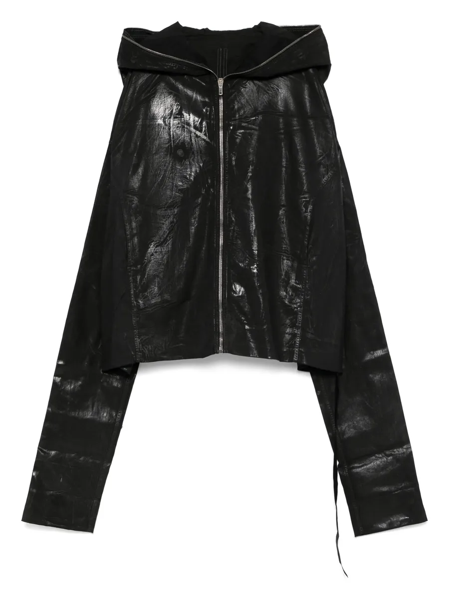 куртка Gimp Kaftan 2