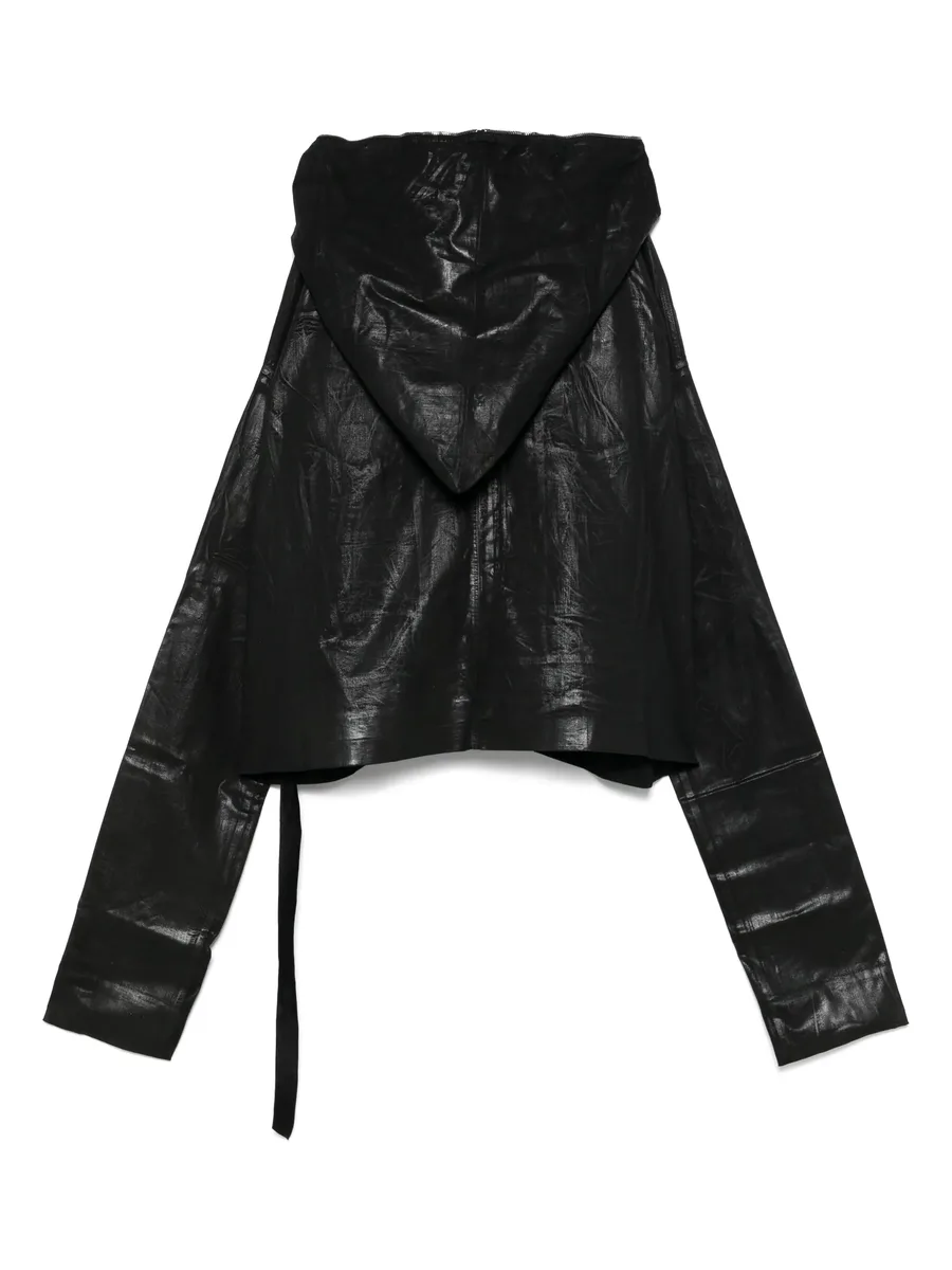 куртка Gimp Kaftan 4