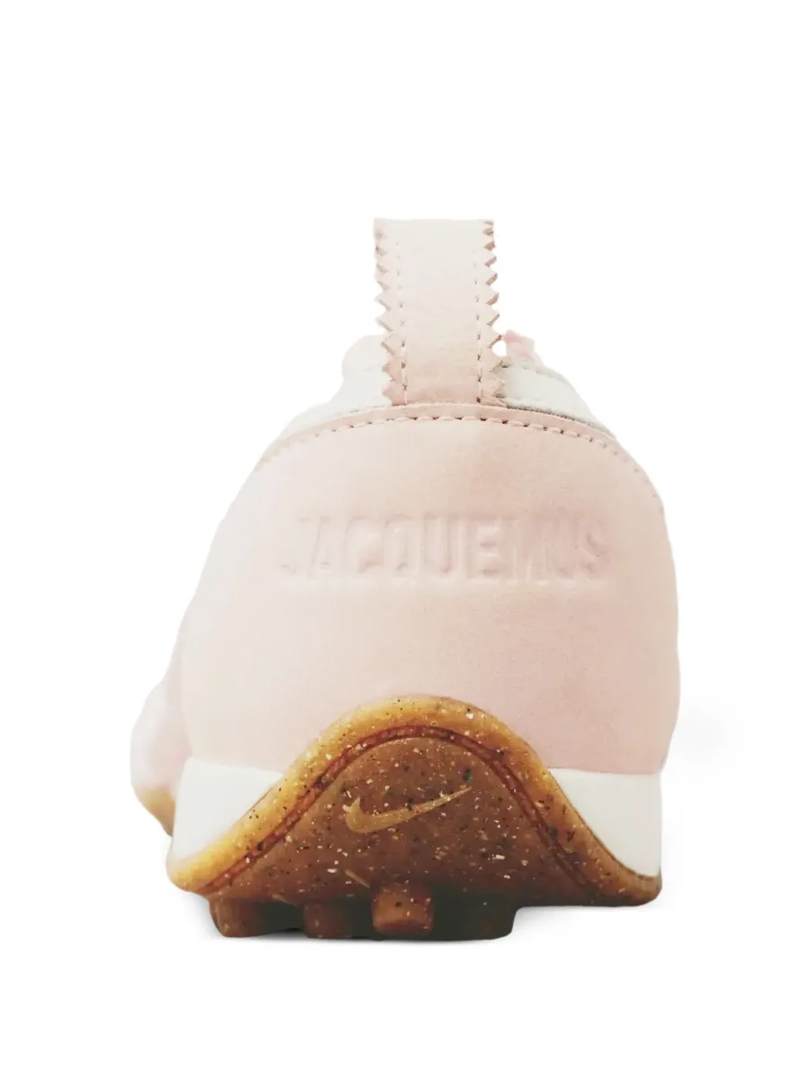 кроссовки Moon Shoe из коллаборации с Jacquemus 5