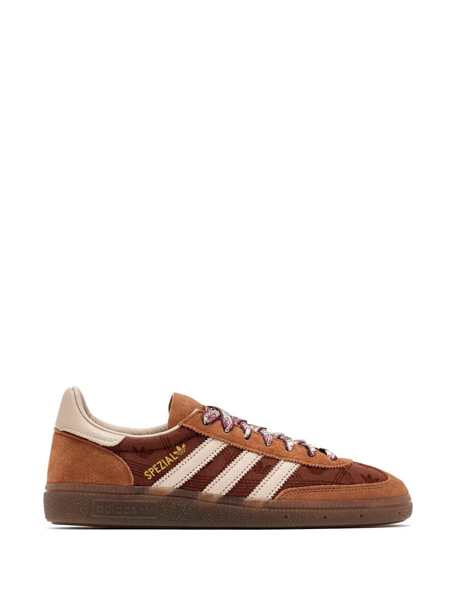 кроссовки Handball Spezial 1