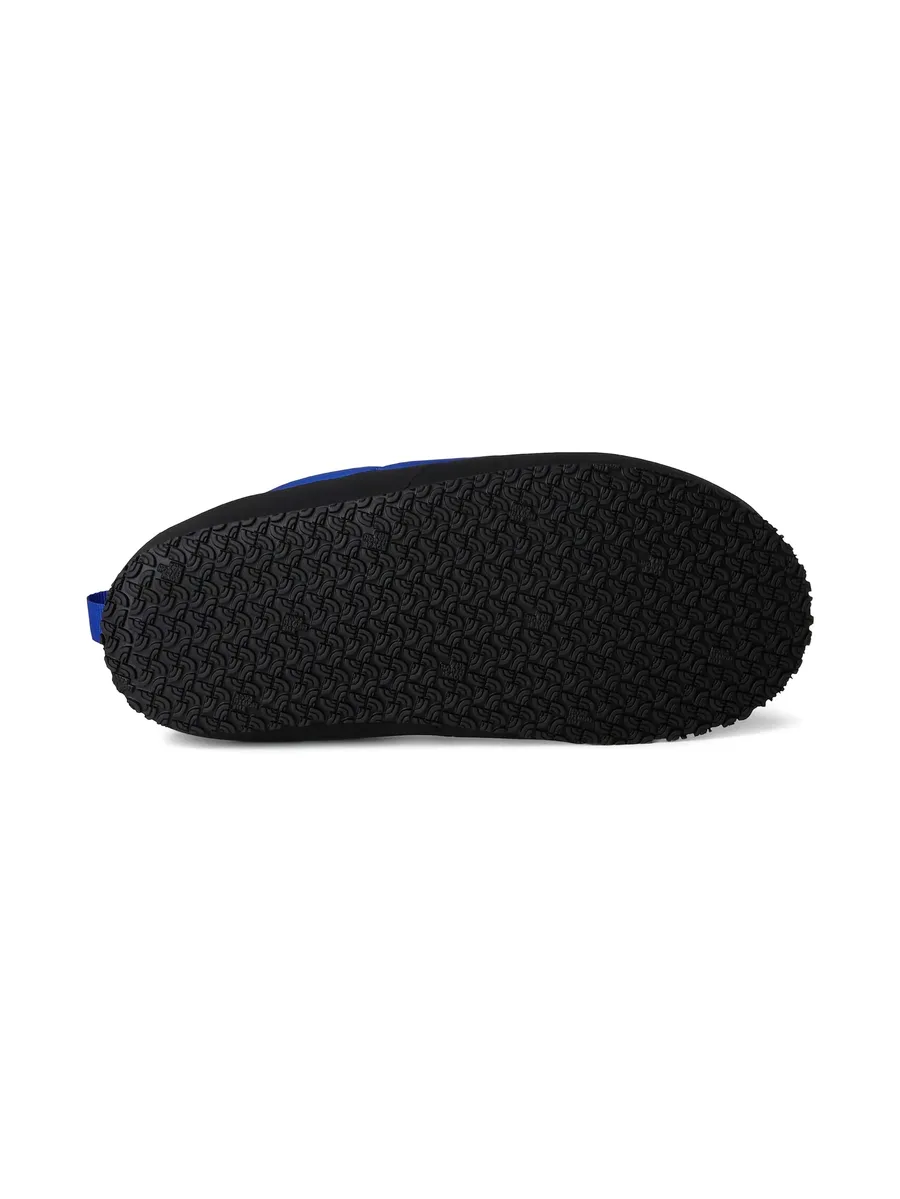 стеганые кроссовки Thermoball™ Traction Winter II 5