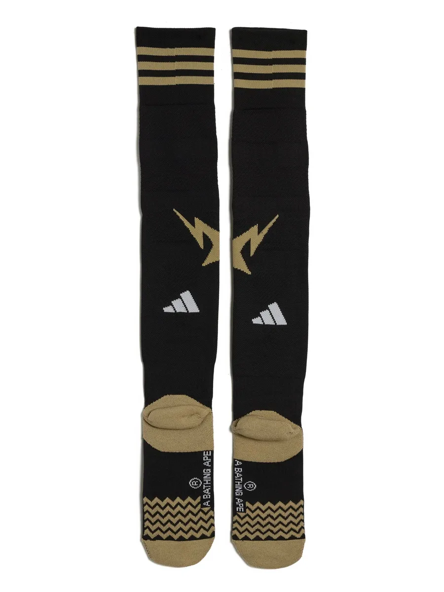носки Bape 2