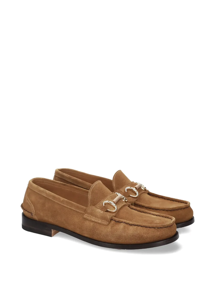 leather loafers 3