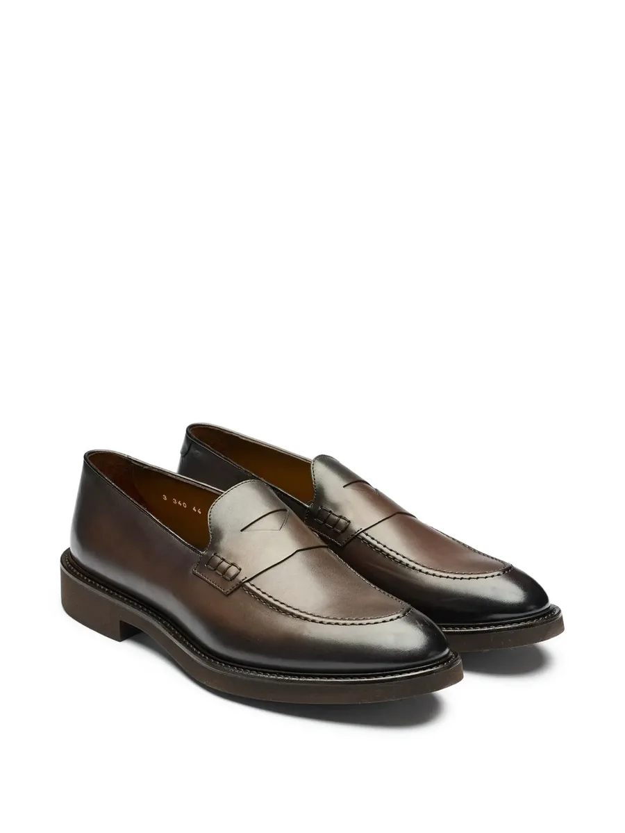 leather loafers 3