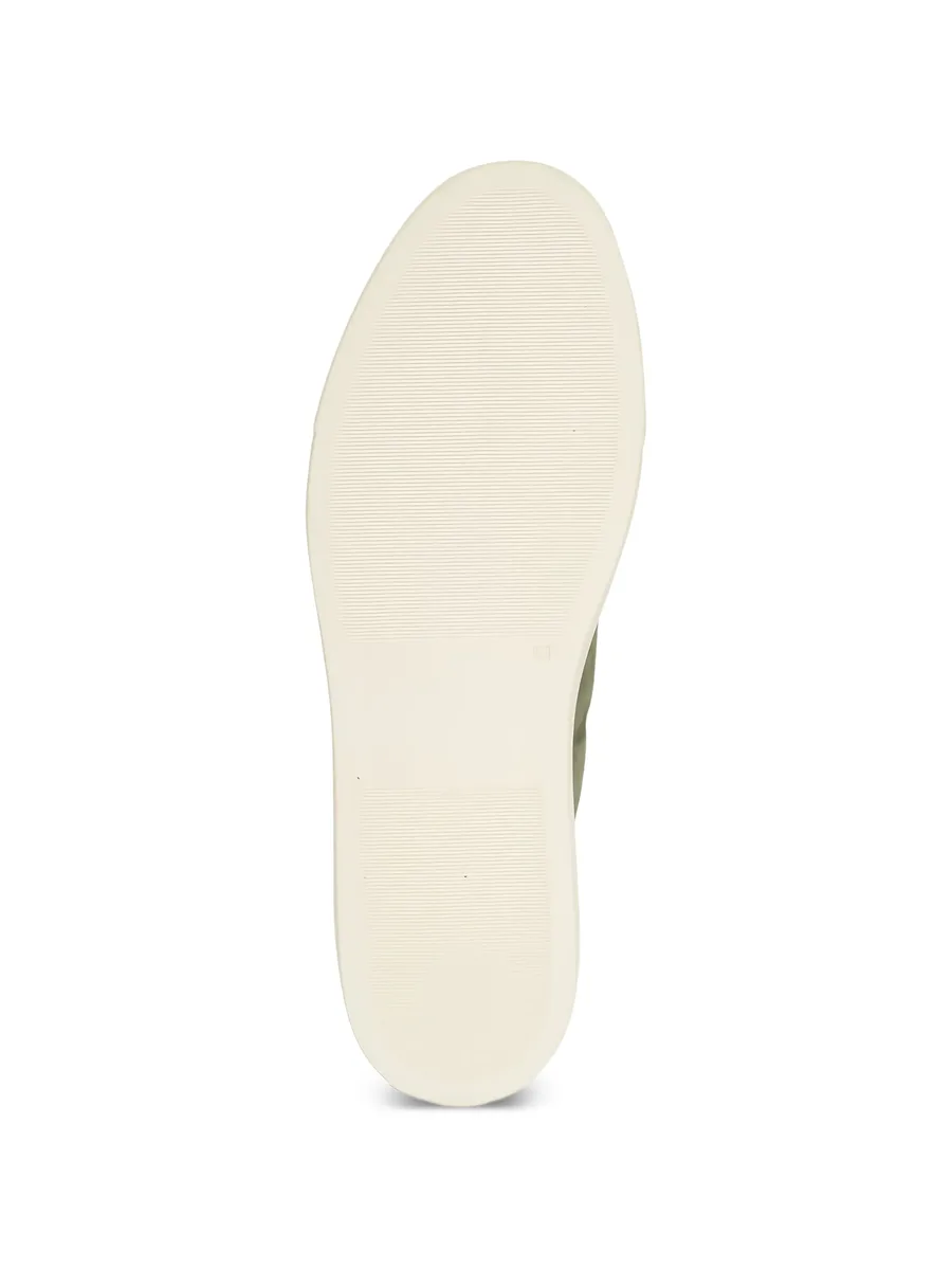 Achilles Premium sneakers 8