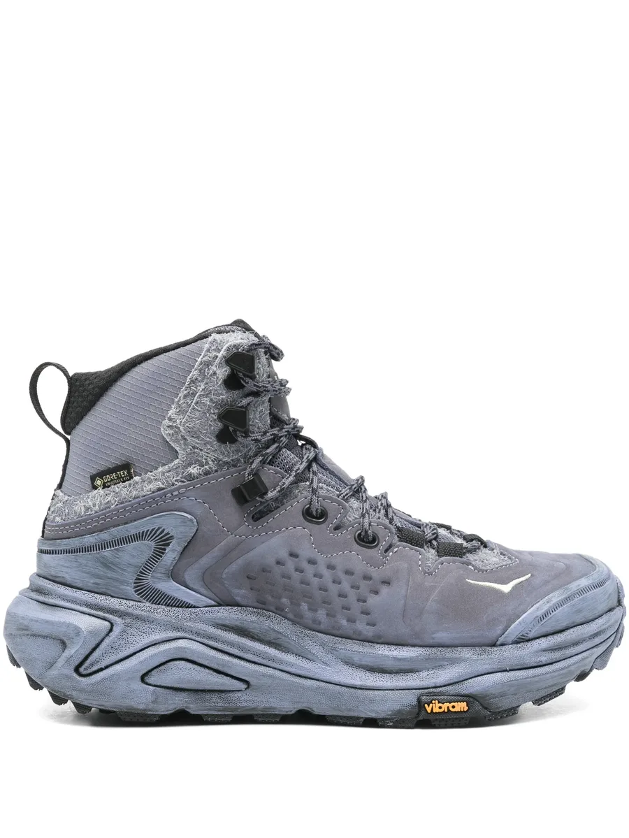 кроссовки Elite Terrain System Kaha 3 GTX 1