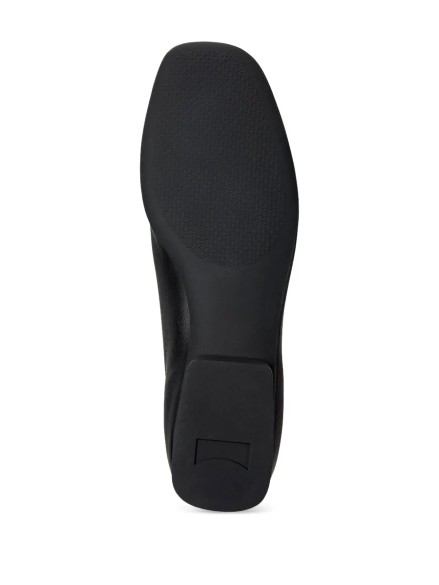 Casi Myra slip-on loafers 10