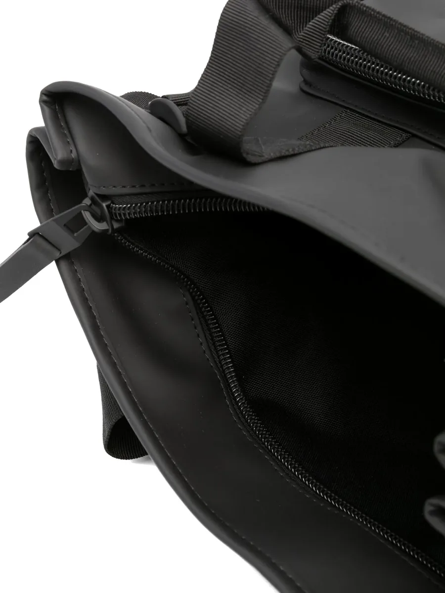 рюкзак Texel Tote 7