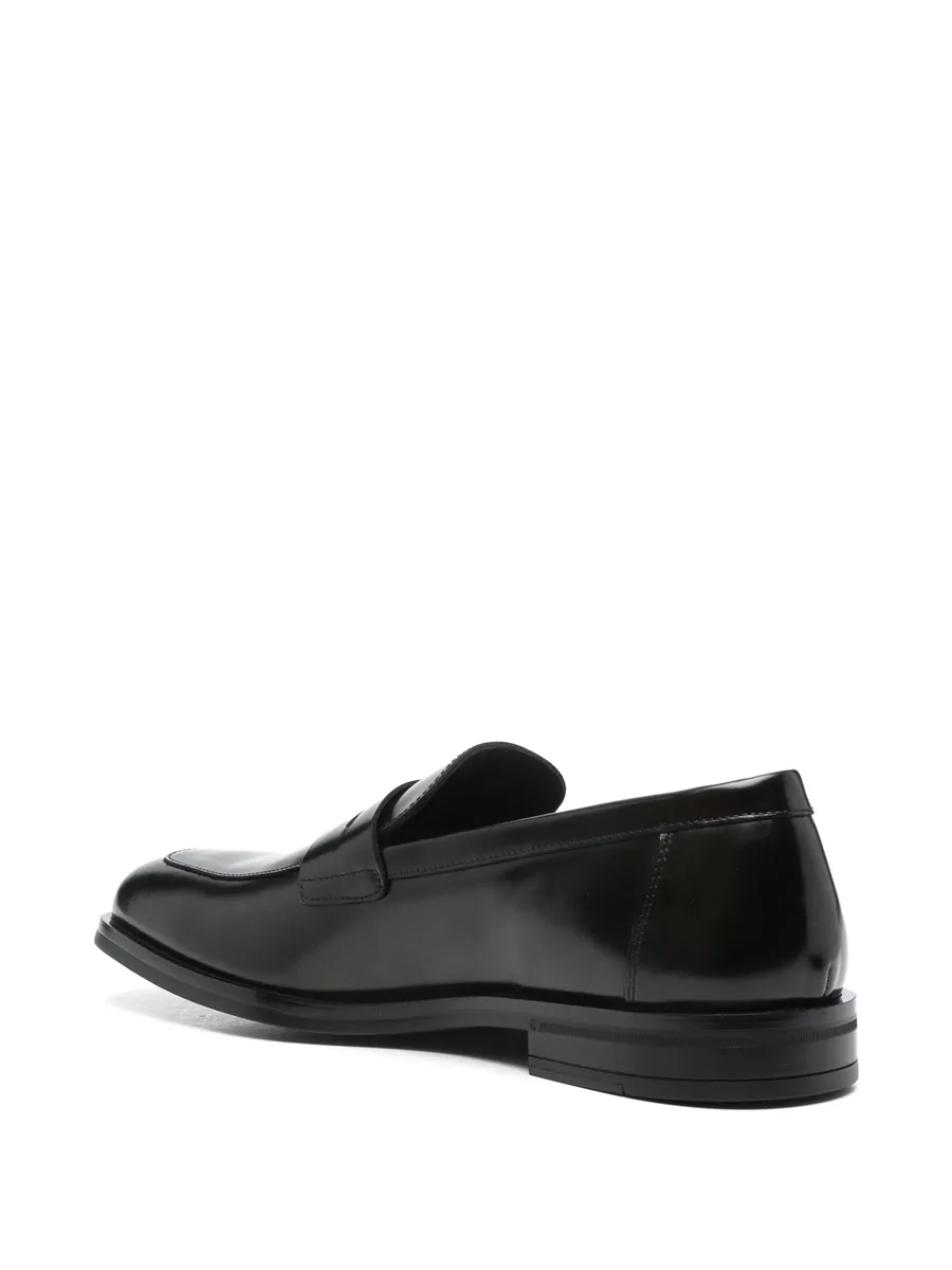 Club Classic loafers 5