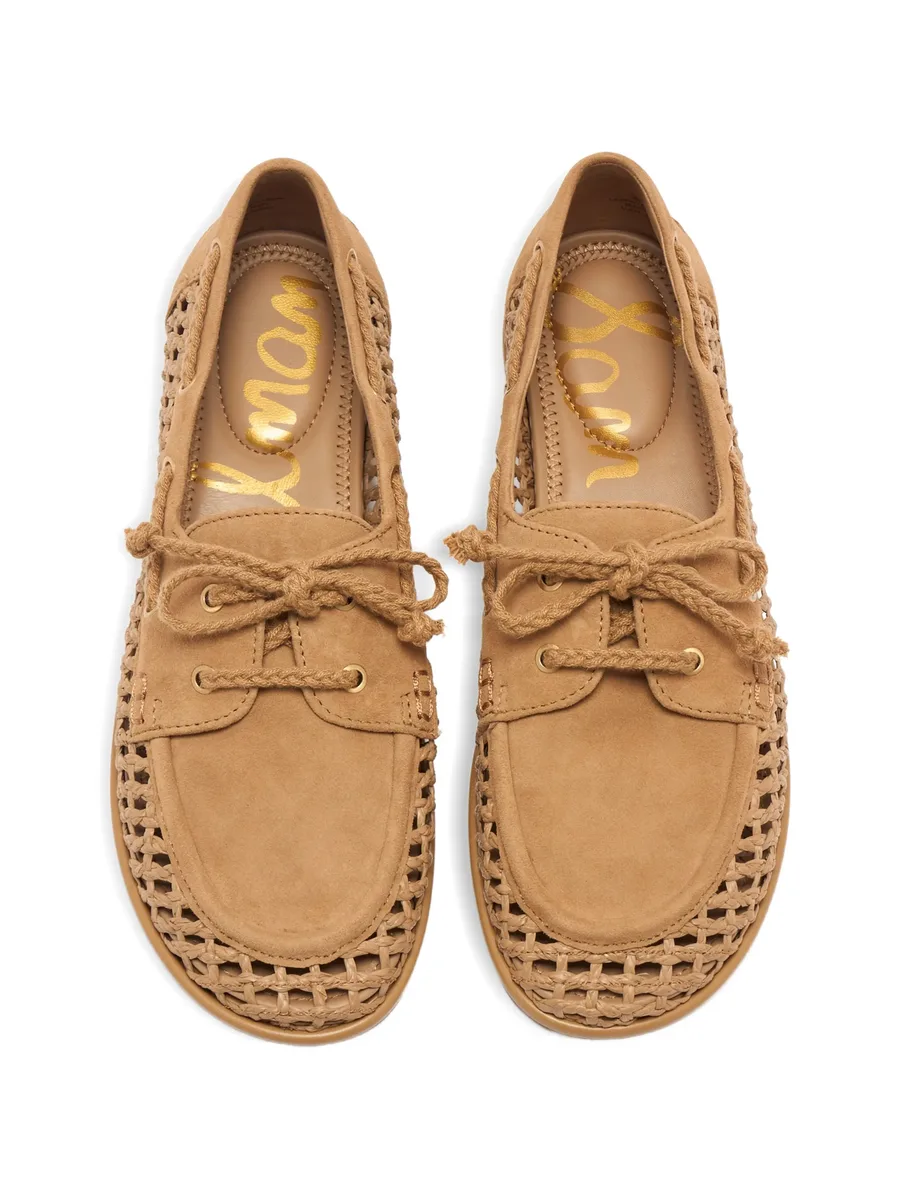 suede loafers 4