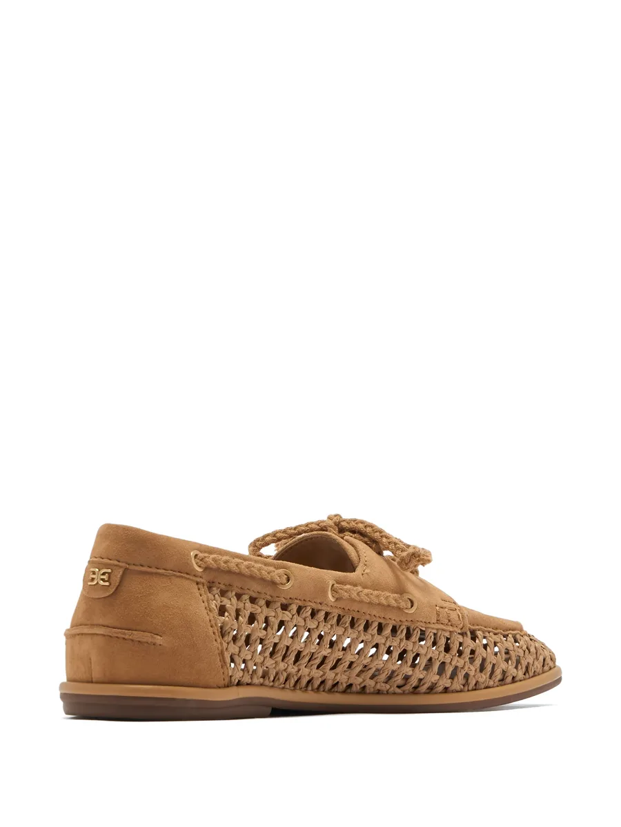 suede loafers 6