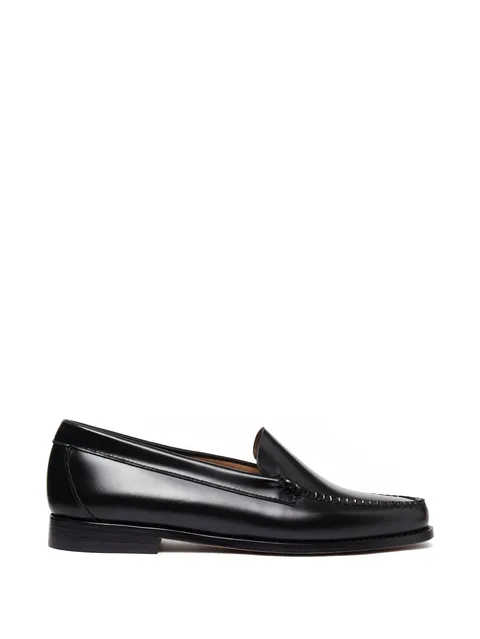 Weejuns Whitney Venetian loafers