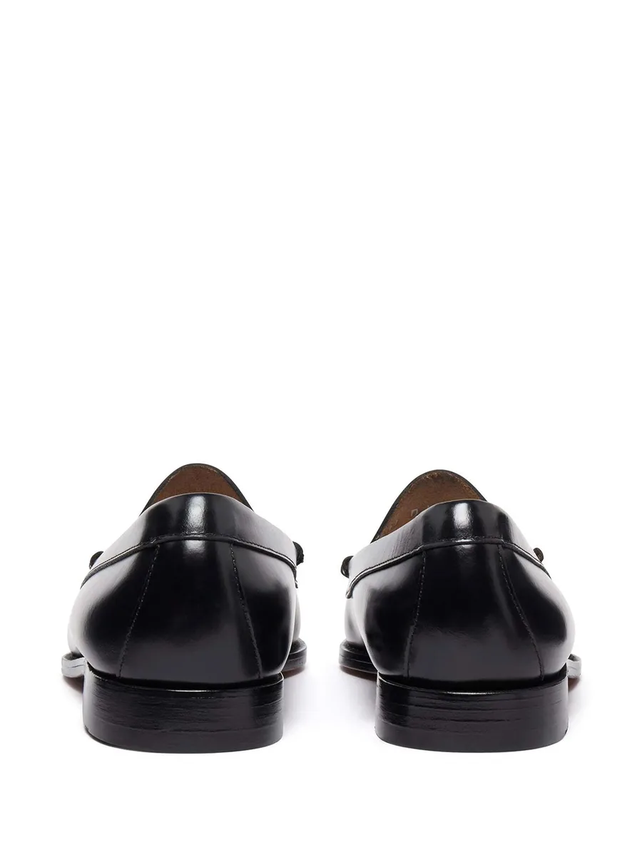 Weejuns Whitney Venetian loafers 6