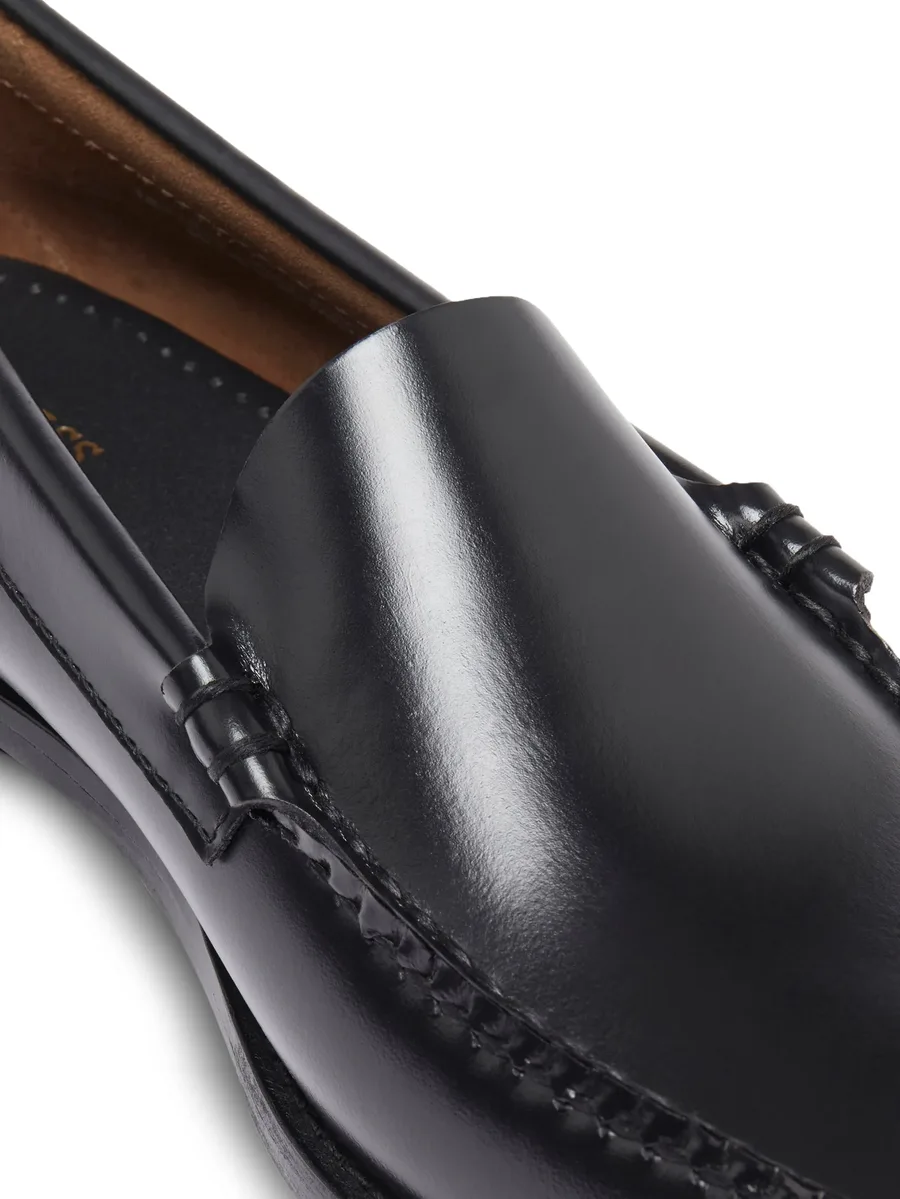 Weejuns Whitney Venetian loafers 12