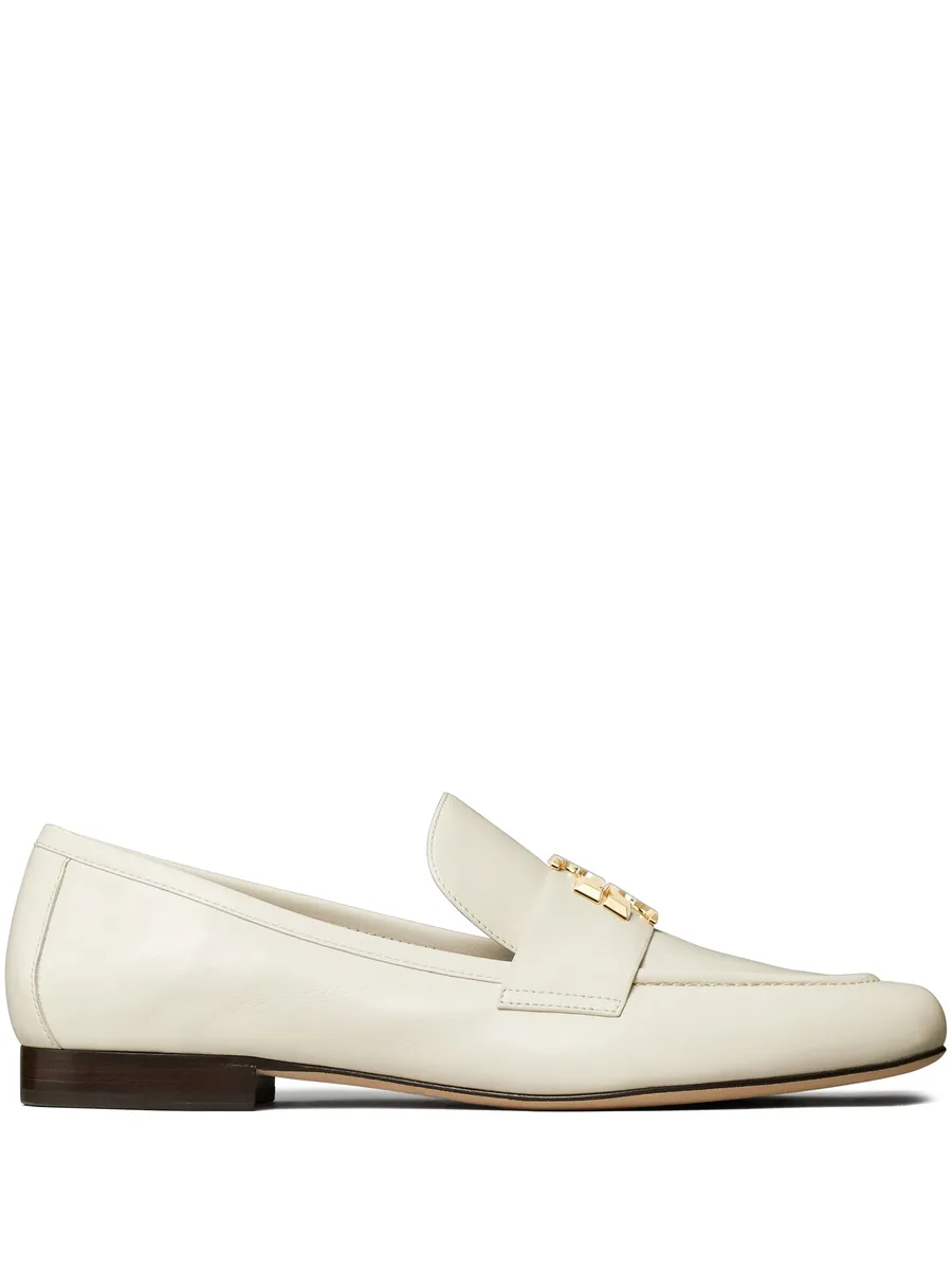 Eleanor loafers 2