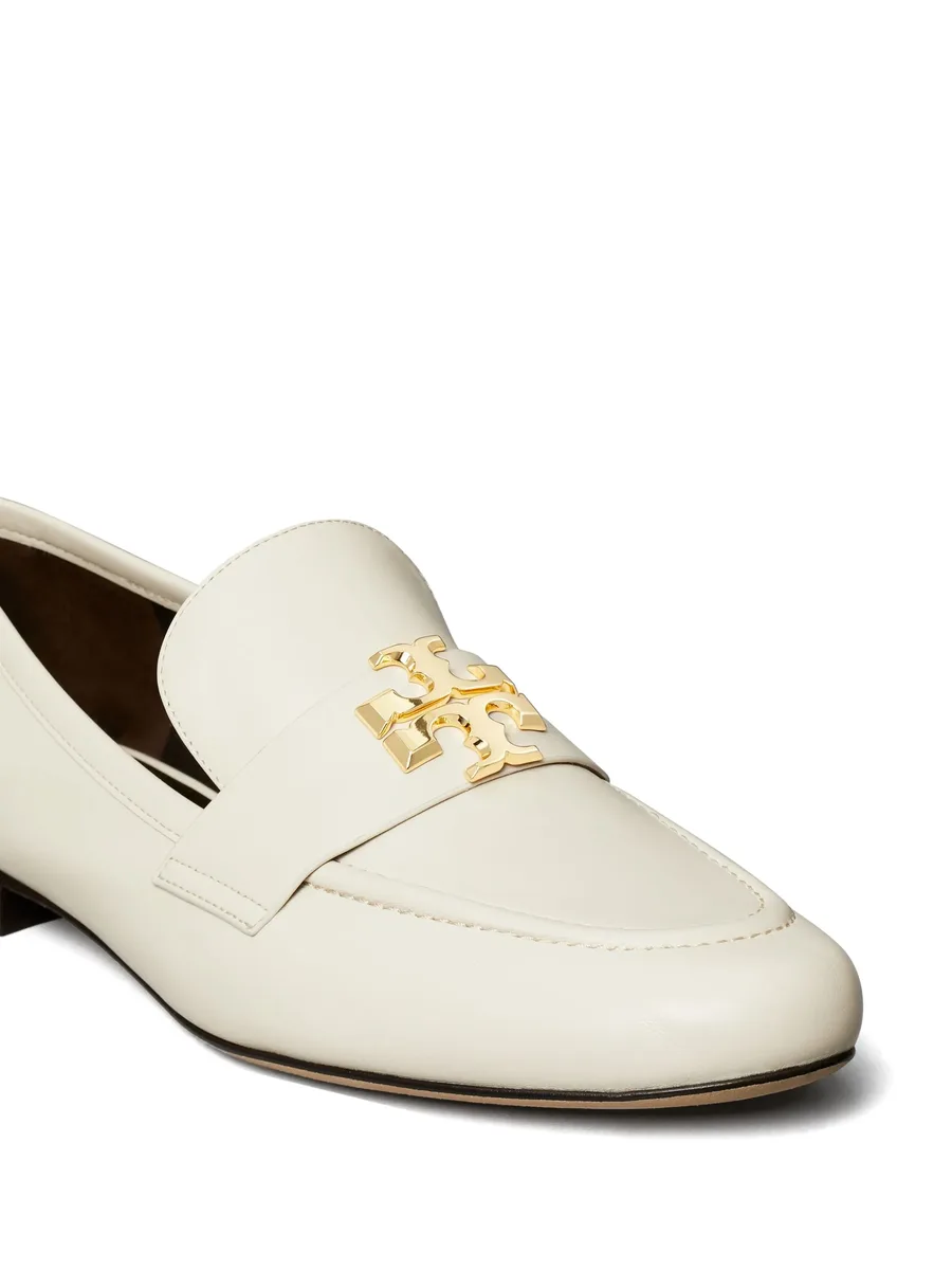 Eleanor loafers 5